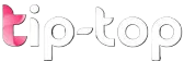 tiptop-nederland.com